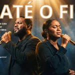 Download Até o Fim