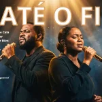 Download ATÉ O FIM – Canções de Fé, Batalha e Vitória