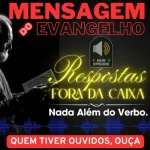 Download Até que ponto Satanás pode agir