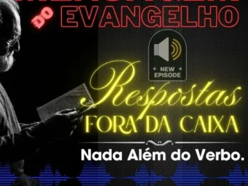 Download Até que ponto Satanás pode agir