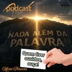 Download Até que ponto Satanás pode agir Primeira Parte - 2 Tessalonicenses 31-3 - Mario Persona
