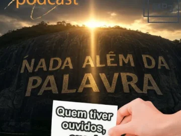 Download Até que ponto Satanás pode agir Primeira Parte - 2 Tessalonicenses 31-3 - Mario Persona