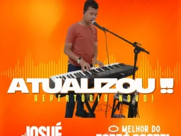 Download Atualizou!!