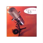 Download AUCÚSTICO