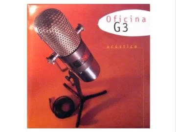Download AUCÚSTICO