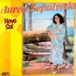 Download Aurea Sepulveda - Novo Sol