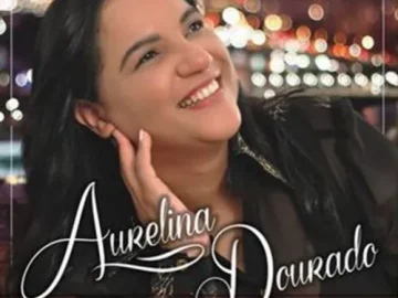 Download Aurelina Dourado 45 Grandes Sucessos