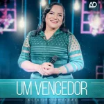 Download Aurelina Dourado - Um Vencedor