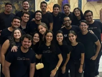 Download AUTO DA PAIXÃO 2026 - EJC DE FÁTIMA