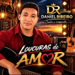 Download Autoral Daniel Ribeiro