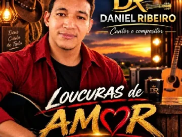 Download Autoral Daniel Ribeiro