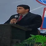 Download AUXILIAR ABIMAEL MARTINS PREGANDO NA ICB EM ASSÚ-RN