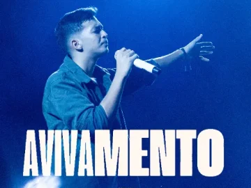 Download Avivamento