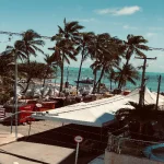 Download Bairro Novo