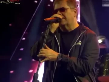 Download Banda Catedral ao vivo em Sento Sé BA 2025