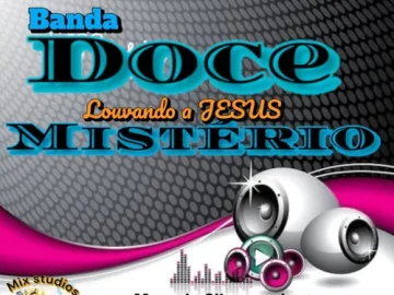 Download Banda Doce Mistério