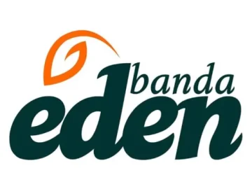 Download Banda Éden RN