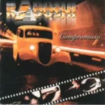 Download Banda Kadoshi - Compromisso