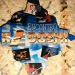 Download Banda Kadoshi - Encontro