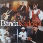 Download Banda Kadoshi - Somos Livres