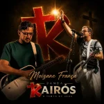 Download Banda Kairós ao vivo