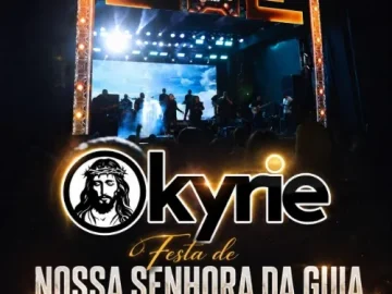 Baixe os CDs Gospel – BANDA KYRIE – FESTA DE NOSSA SENHORA DA GUIA 2026 – ACARI/RN Download BANDA KYRIE - FESTA DE NOSSA SENHORA DA GUIA 2026 - ACARI/RN