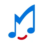 Baixe os CDs Gospel – Banda Mundial- Habitar C/ Rei Download Banda Mundial- Habitar C/ Rei