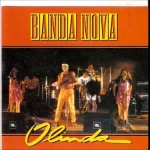 Download BANDA NOVA AO VIVO EM OLINDA - PE