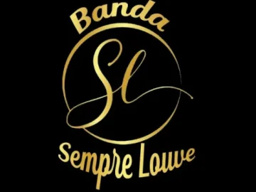 Download Banda Sempre Louve ao vivo na Marcha para Jesus 2025 em Candeias - BA!