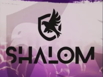 Download BANDA SHALOM AO VIVO 09.12.2023