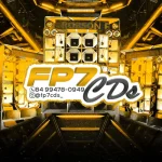 Baixe os CDs Gospel – BANDA SOM E LOUVOR AO VIVO EM UBATA Download BANDA SOM E LOUVOR AO VIVO EM UBATA