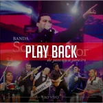 Baixe os CDs Gospel – Banda Som e Louvor - CD De Janeiro a Janeiro (Play Back) 2014 Download Banda Som e Louvor - CD De Janeiro a Janeiro (Play Back) 2014