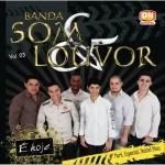 Download Banda Som e Louvor - É Hoje - 2009