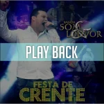 Baixe os CDs Gospel – Banda Som e Louvor - Festa de Crente-Play Back - 2012 Download Banda Som e Louvor - Festa de Crente-Play Back - 2012