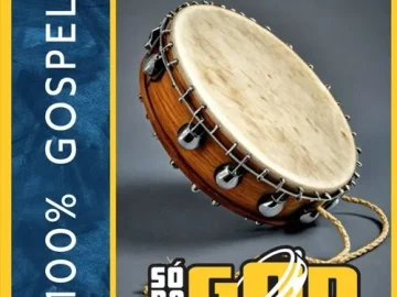 Download Banda SÓPAGOD