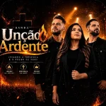 Download Banda Unção Ardente