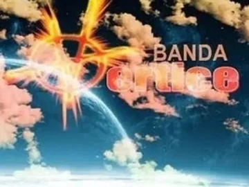 Download Banda Vértice - Vida