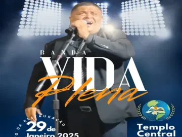 Download banda vida plena