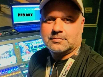 Download BandaCatedralaovivomediterrâneoeventos2026