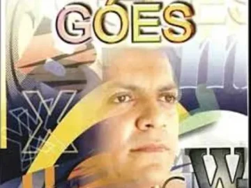 Download BASTA UMA PALAVRA