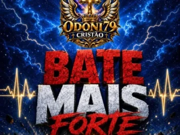 Download Bate Mais Forte