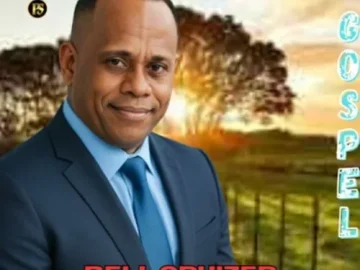 Download BELL CRUIZER - NÃO BATE NO SEU FILHO - MÚSICA AUTORAL - 2025