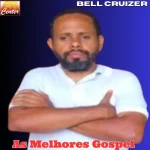 Download Bell Cruizer - O Adorador