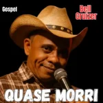 Download Bell Cruizer - Quase Morri