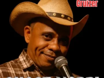 Download Bell Cruizer - Quase Morri