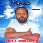 Download Bell Cruizer - Transparência - Gospel