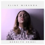 Download Bendito Serei