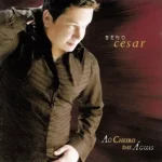 Download Beno César - Ao cheiro das Águas