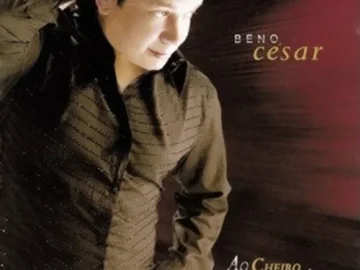 Download Beno César - Ao cheiro das Águas