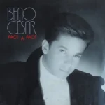 Download Beno César - Face a Face